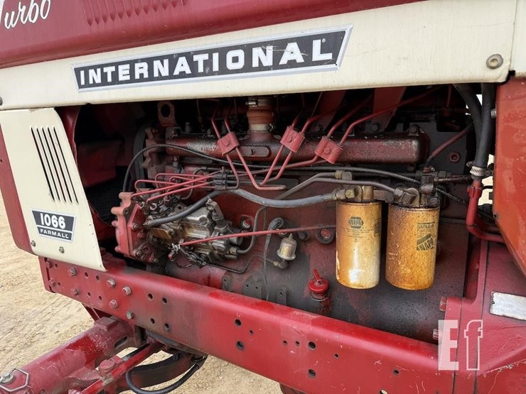 international-1066-image-10