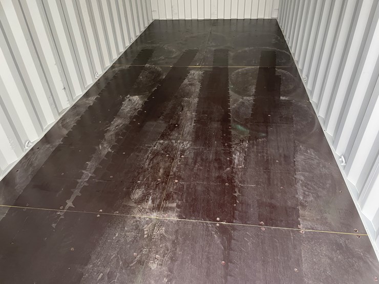 #2030-•-20'-standard-height-storage-container-image-7