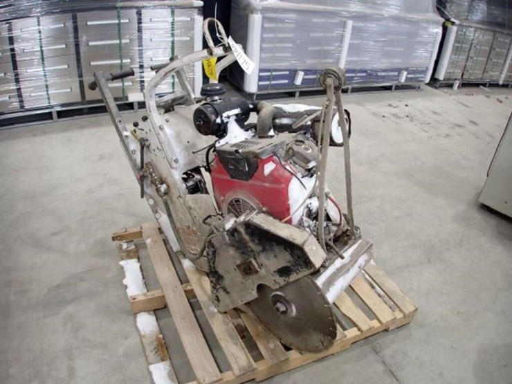 core-cut-cc1800-image-2