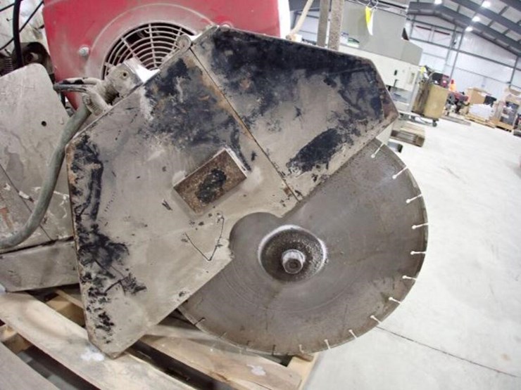 core-cut-cc1800-image-12