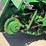 john-deere-9860-sts-image-63