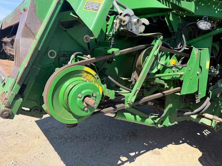john-deere-9860-sts-image-63
