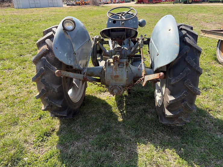 1951-ferguson-to20-image-5