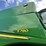 2023-john-deere-s780-image-12