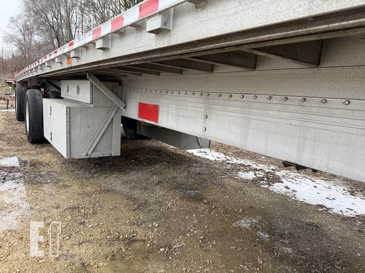 2012-reitnouer-image-2