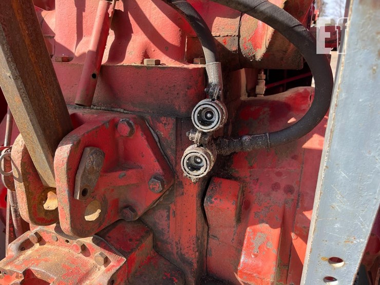 international-1566-image-8