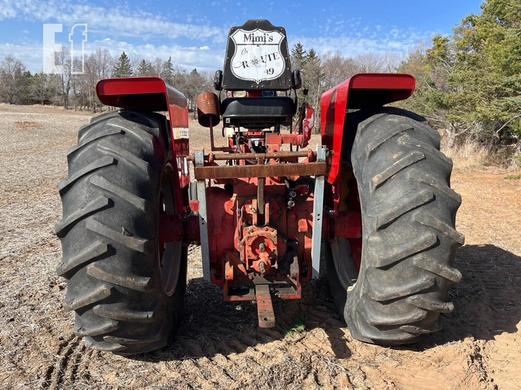 international-1566-image-6