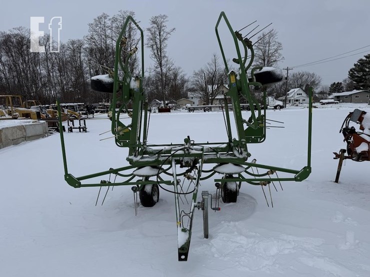 2018-krone-kw5.52/4x7t-image-2