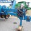 kinze-3800-image-4