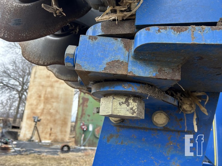 2019-landoll-7833-40-image-51