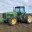 1995-john-deere-8300-image-1