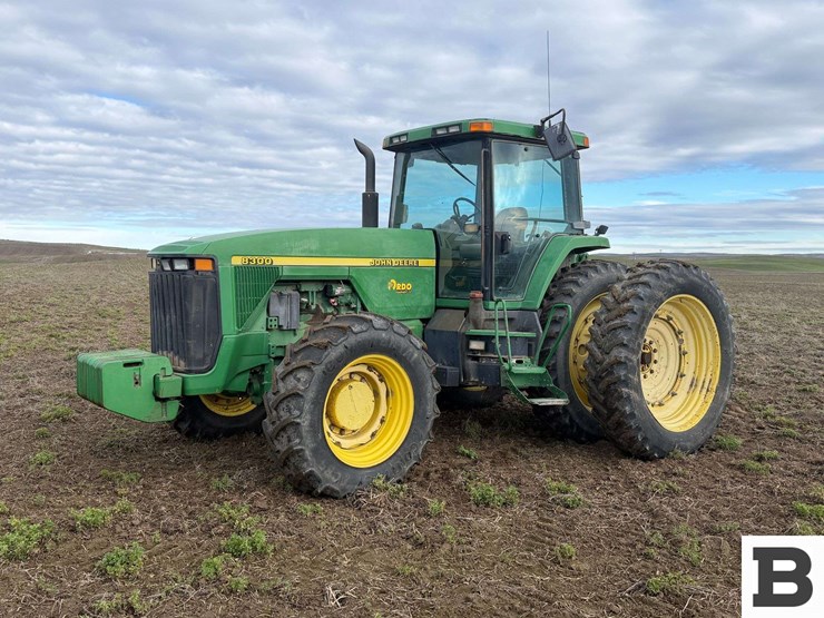 1995-john-deere-8300-image-1