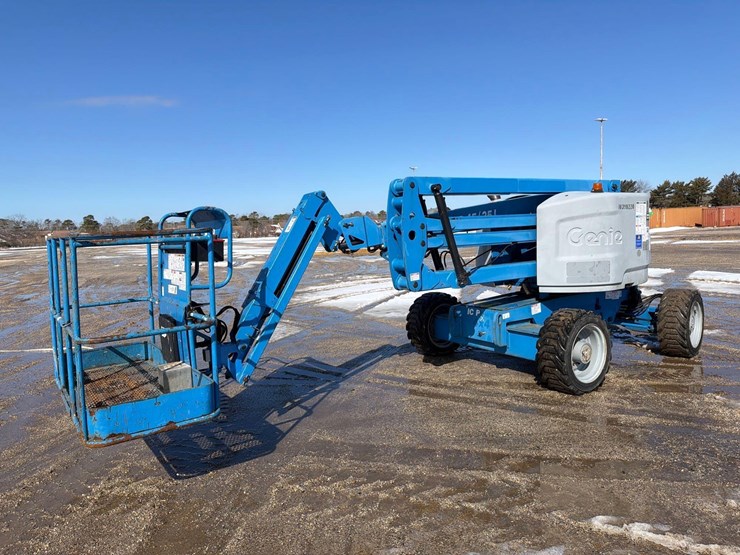 genie-z45/25jic-image-3