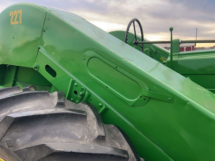 john-deere-227-image-68