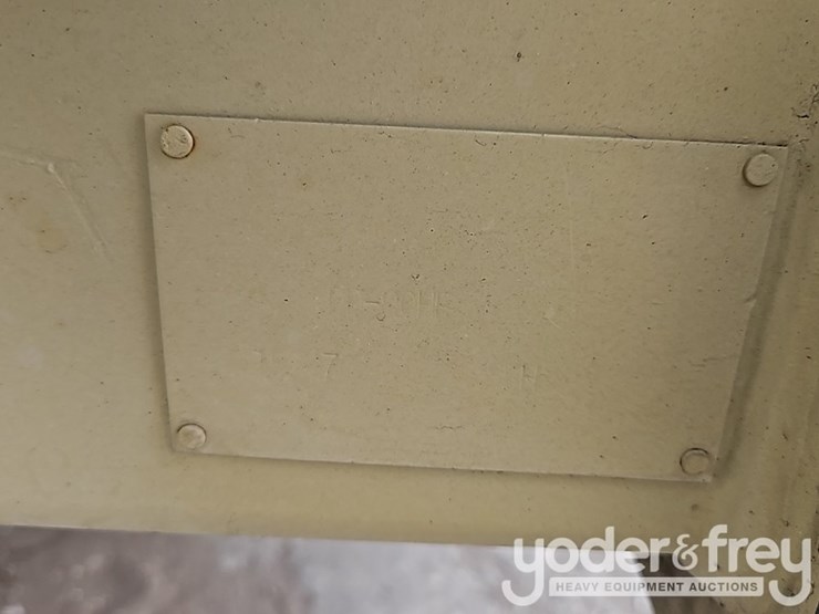 1998-ingersoll-rand-dd90hf-image-28