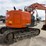 2023-hitachi-zx225us-image-9