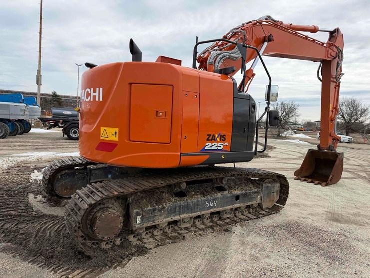 2023-hitachi-zx225us-image-9