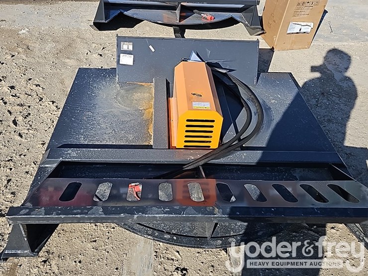 unused-wolverine-bc-13-72w-image-1