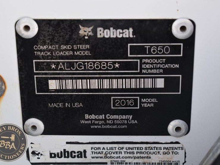 2016-bobcat-t650-image-40