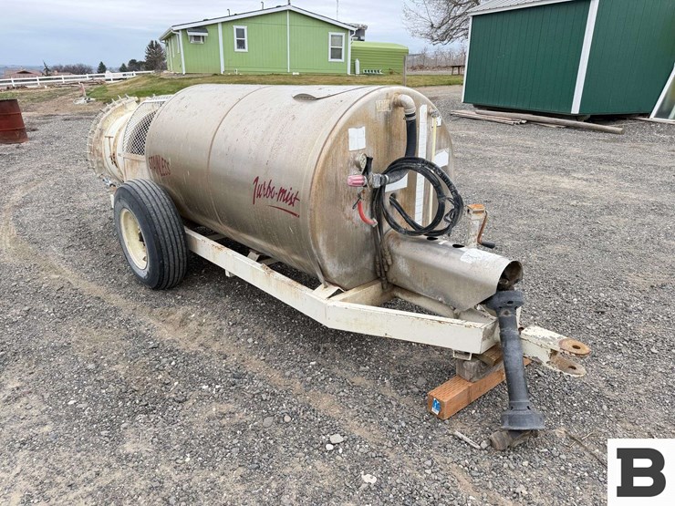 slimline-mfg.-turbo-mist-30p-orchard-sprayer-image-8