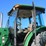 2011-john-deere-6115d-image-49