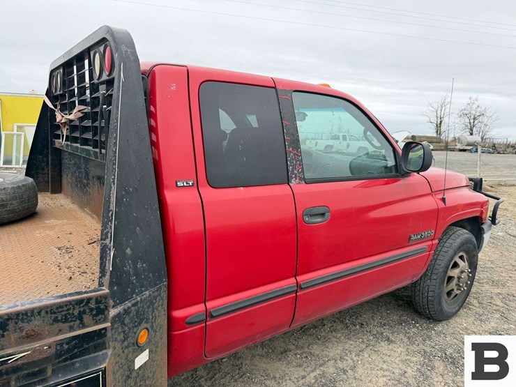 dodge-ram-3500-image-24