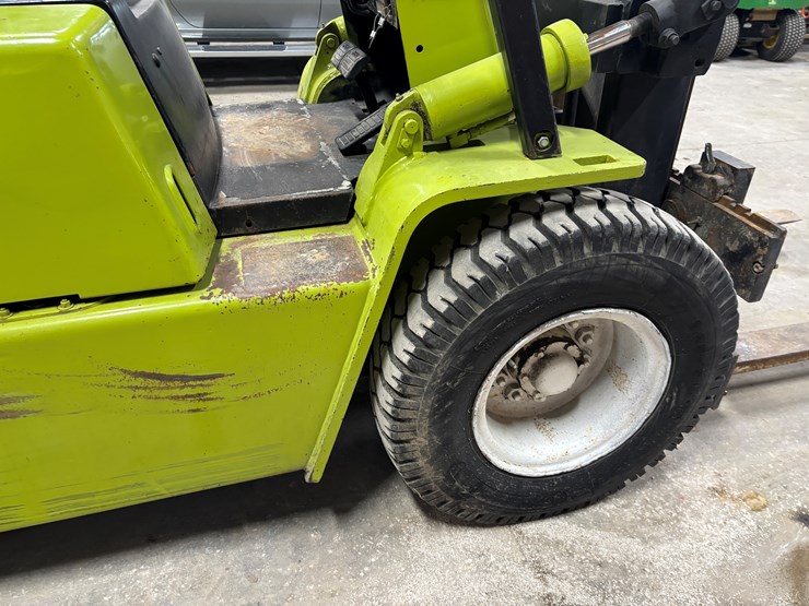 #2306-•-clark-c500-forklift-image-19