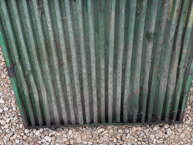 1974-john-deere-4430-image-5