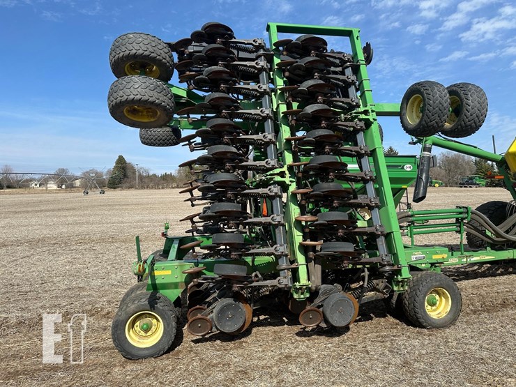 john-deere-1890-image-9