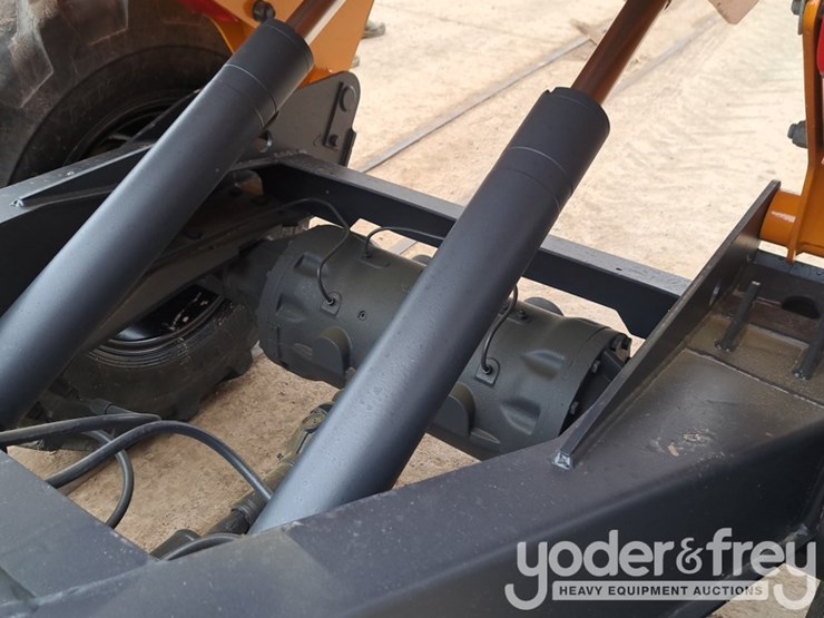 benford-6-ton-image-24