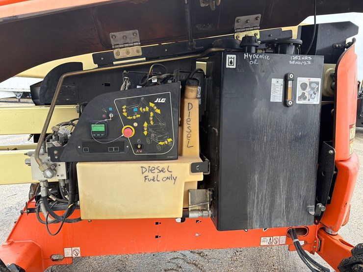 jlg-450aj-image-10