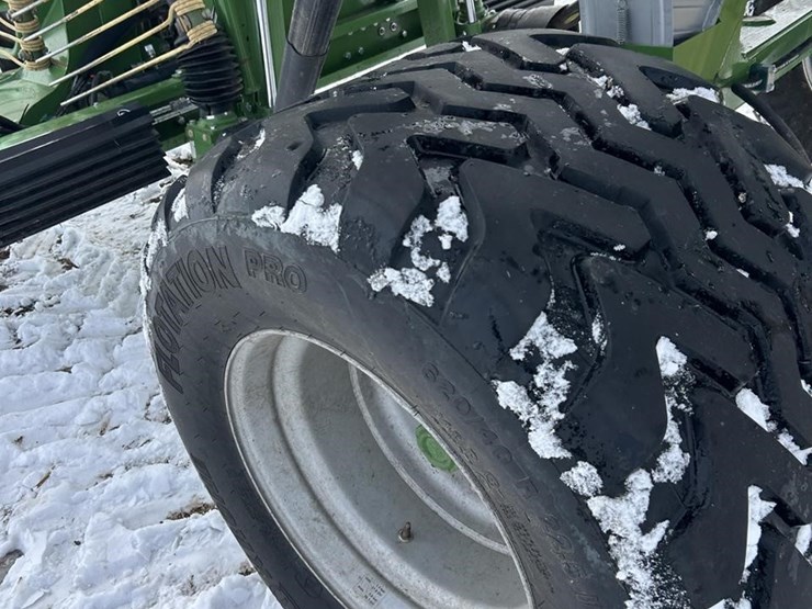 2023-krone-swadro-1250-image-31