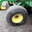 2017-john-deere-1785-image-10