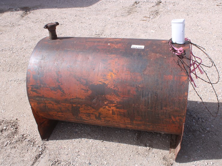 #2086-•-morrison-fuel-tank-image-4