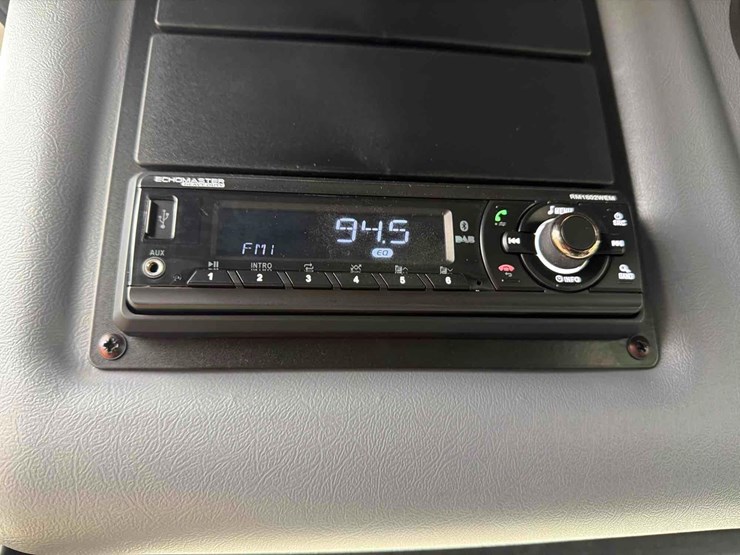 2025-dennis-eagle-proview-image-31