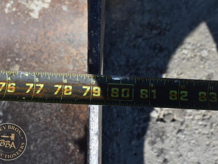 2017-caterpillar-289d-image-26