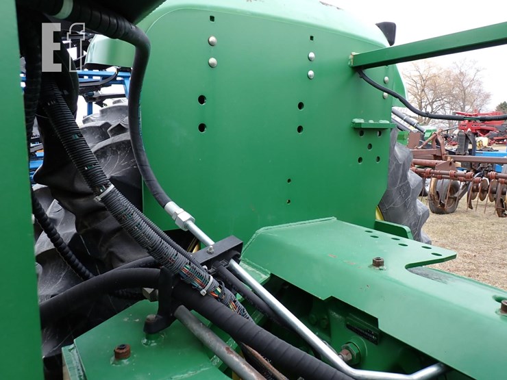 john-deere-9100-image-15