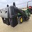 john-deere-1025r-image-12