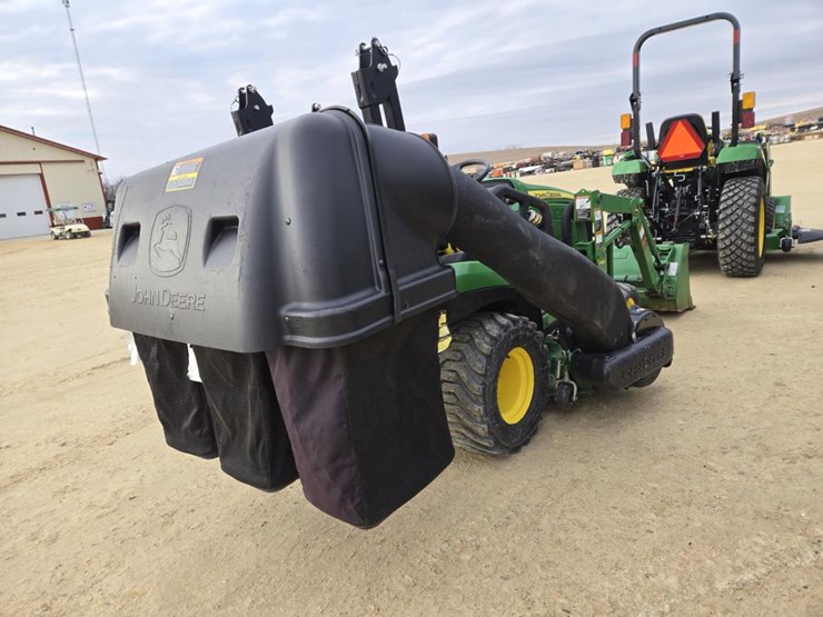 john-deere-1025r-image-12