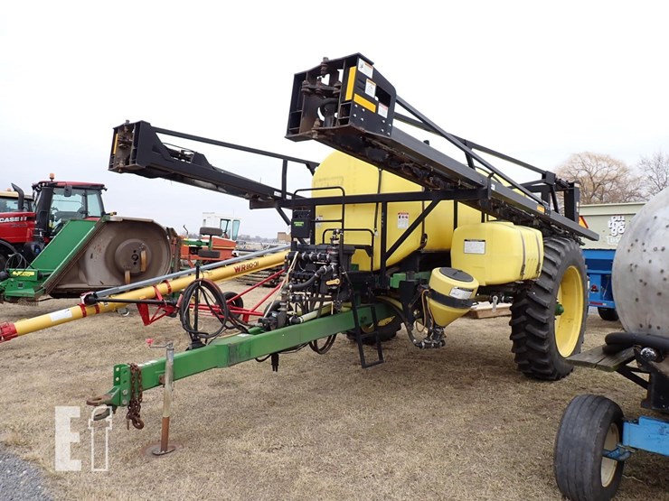 bestway-field-pro-image-1