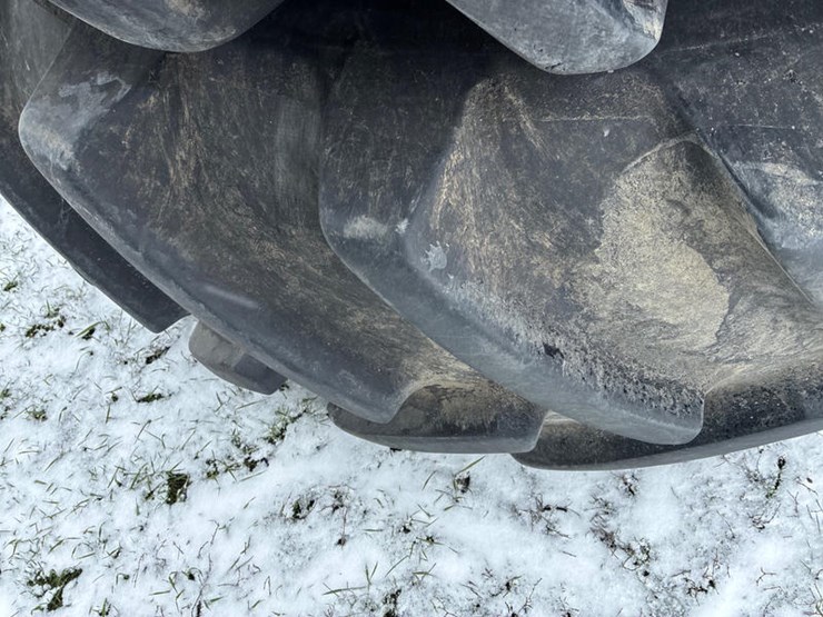 2018-john-deere-s790-image-83