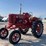 farmall-super-m-high-clearance-lp-image-7