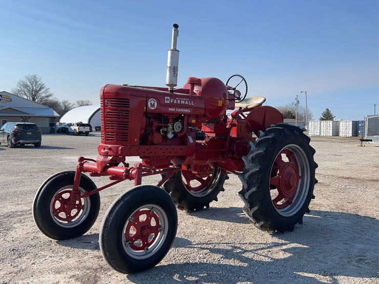 farmall-super-m-high-clearance-lp-image-7