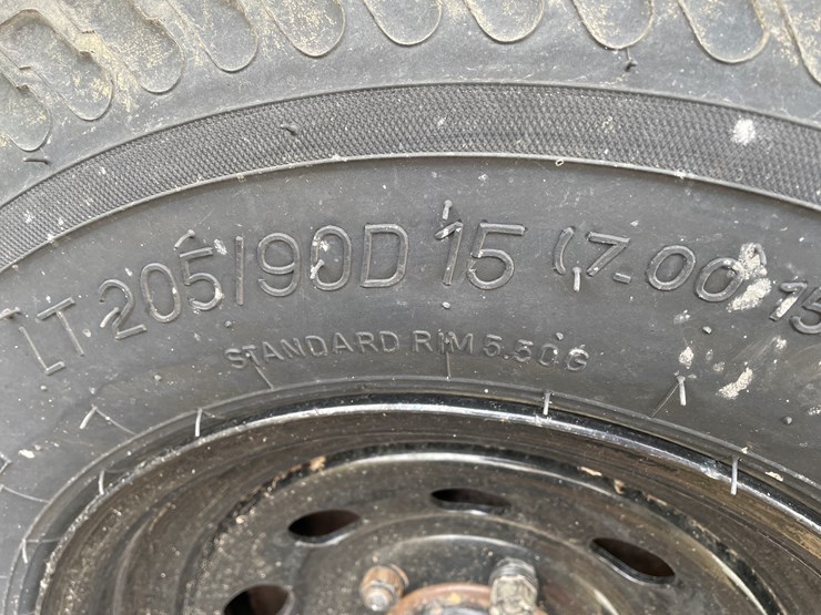 #2022-•-1978-homemade-tandem-axle-trailer-(has-wi-title)-image-9