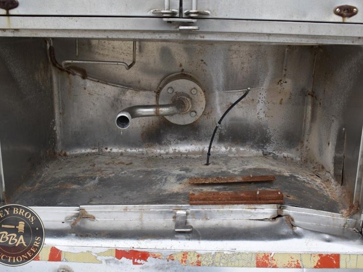 1975-tanker-trailers-43258-image-21