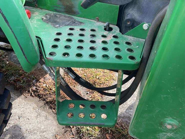 john-deere-5310-image-32