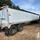 2005-wilson-grain-trailer-image-2