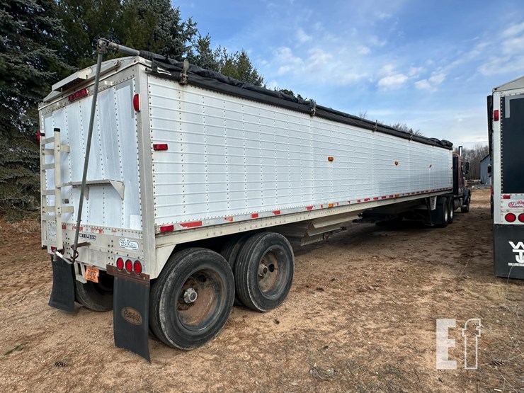 2005-wilson-grain-trailer-image-2