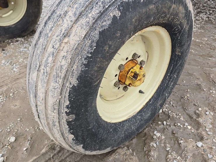 1969-john-deere-4020-image-13