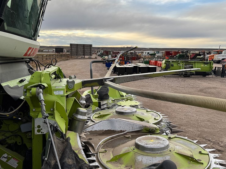 claas-orbis-750-image-43